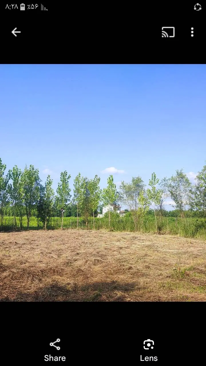 تصویر املاک 120215