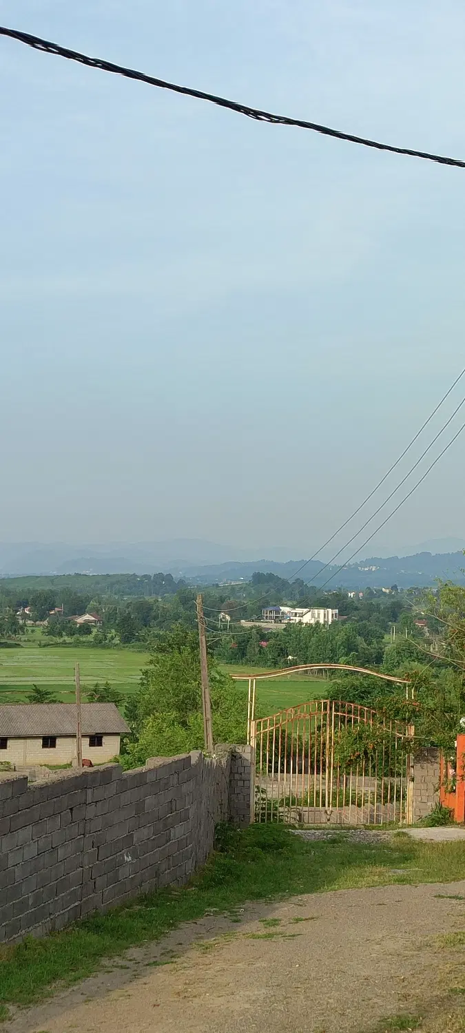 تصویر املاک 106447
