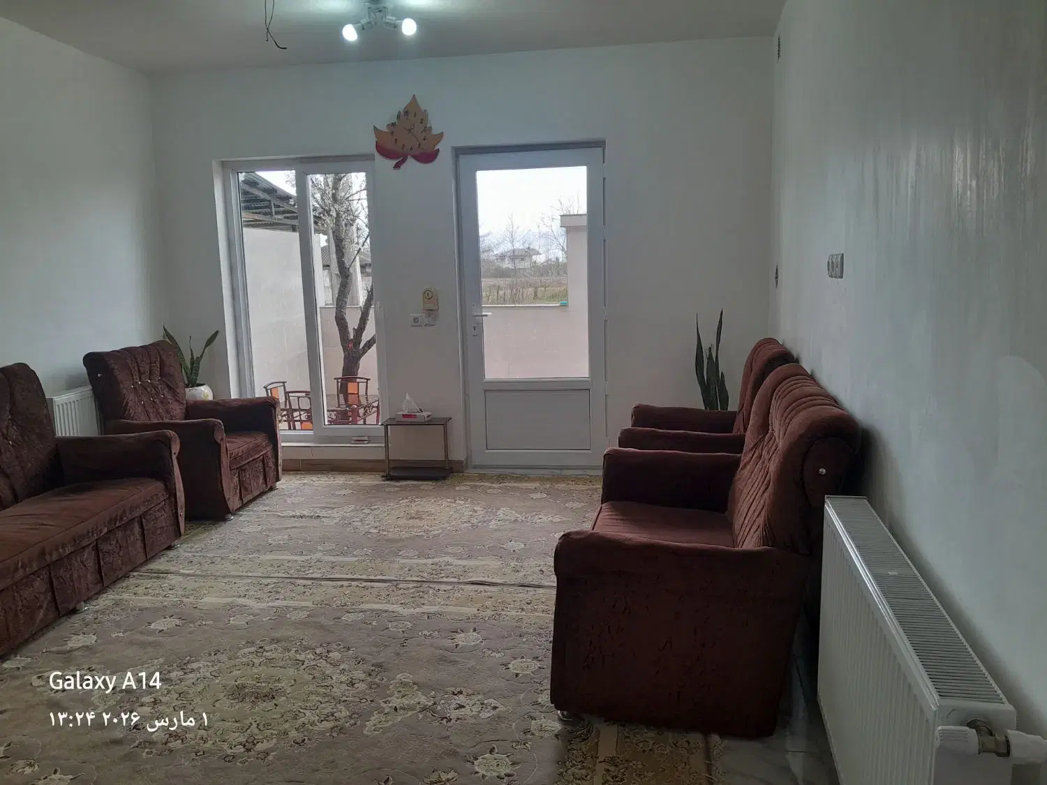 تصویر املاک 96515
