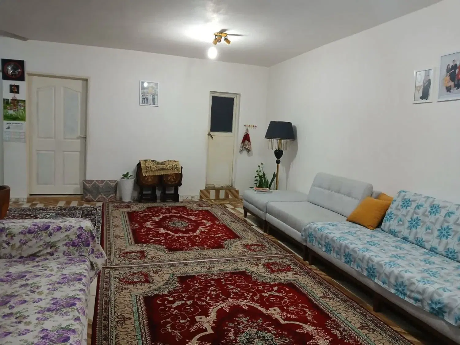 تصویر املاک 67249
