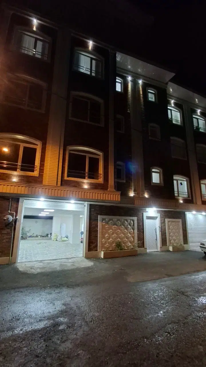 تصویر املاک 119047