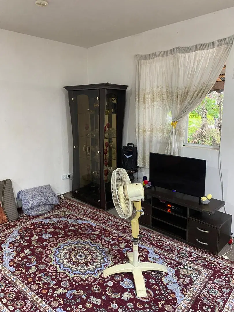 تصویر املاک 87854