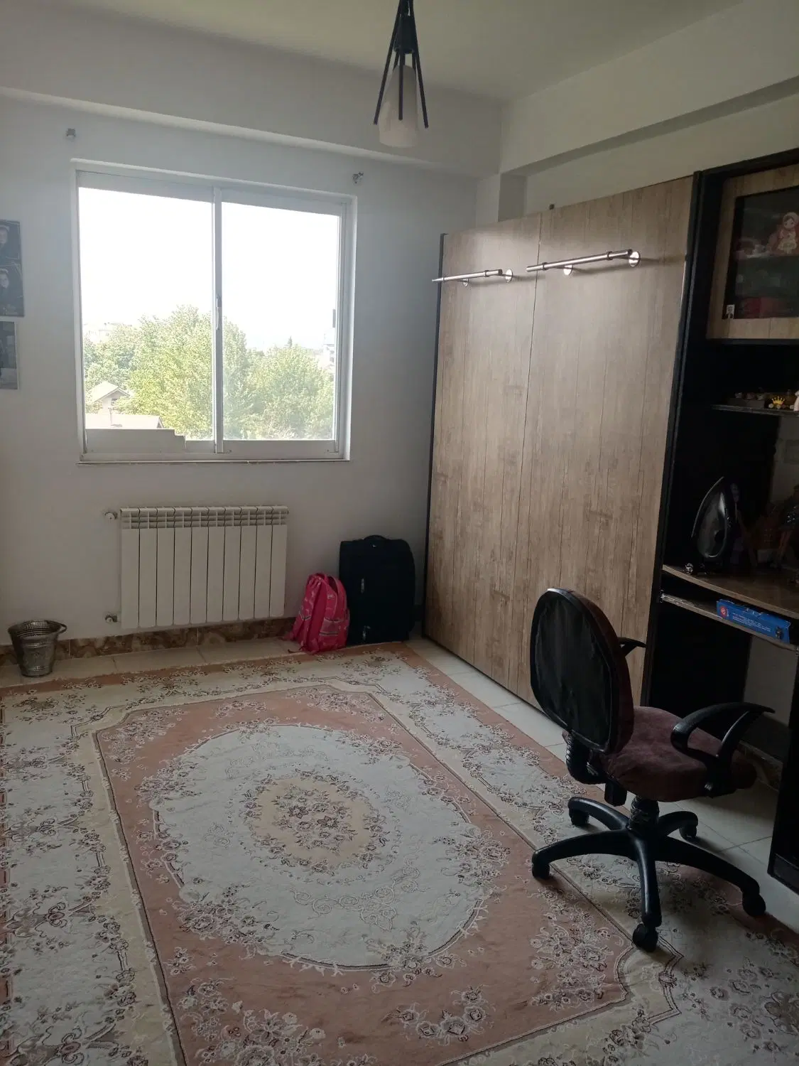تصویر املاک 97963