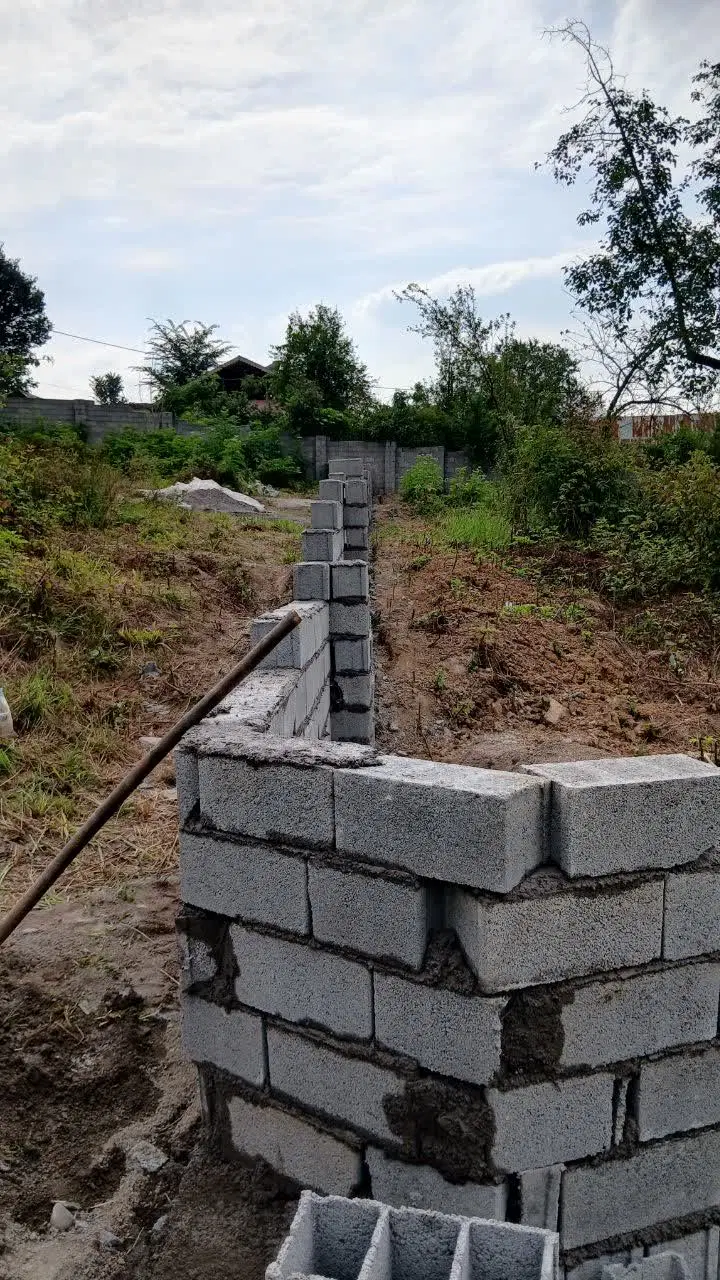 تصویر املاک 76236
