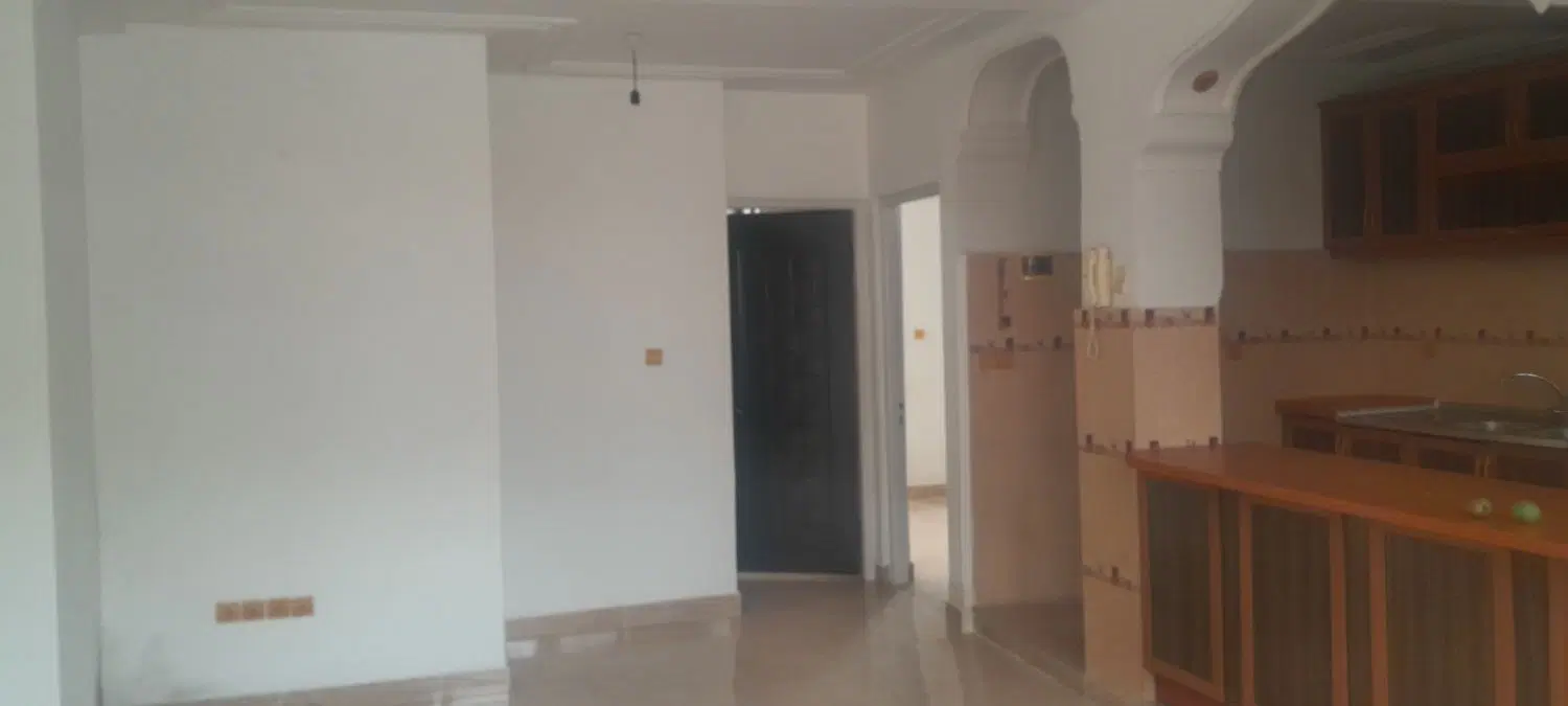 تصویر املاک 120453