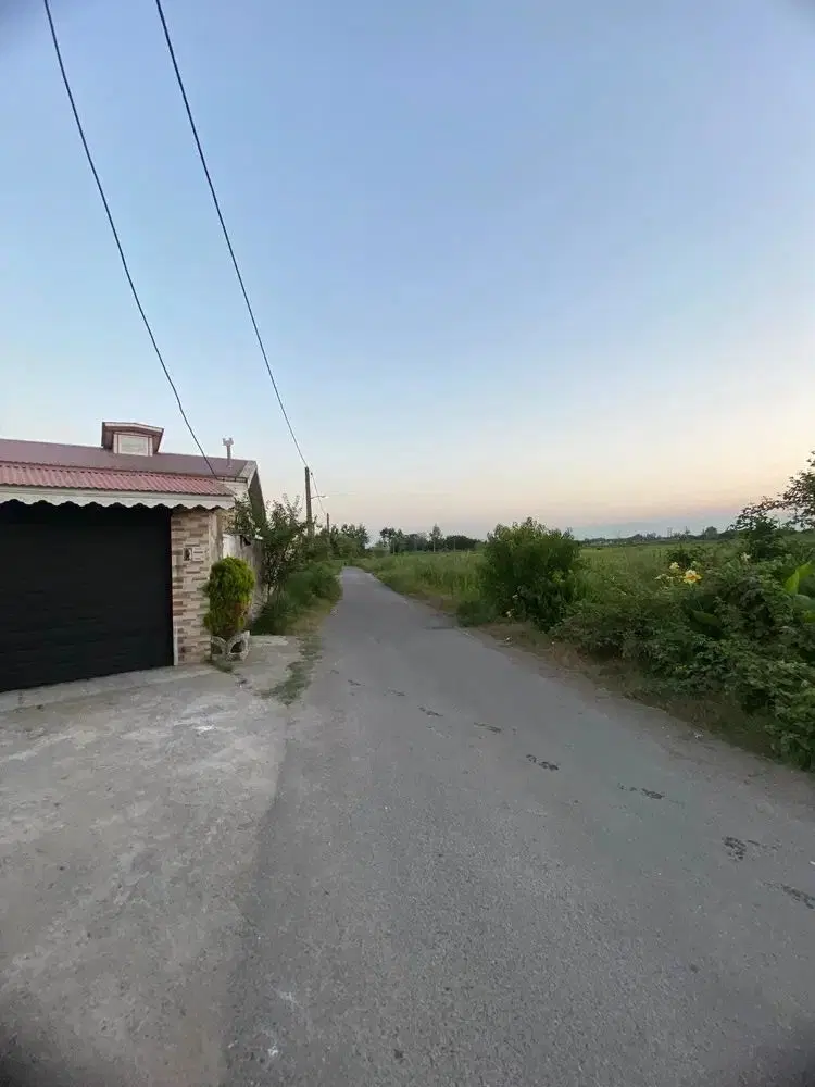 تصویر املاک 74256