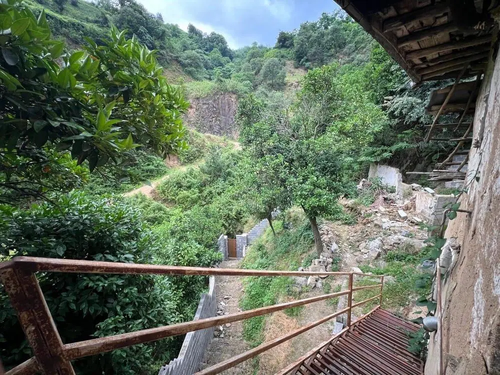 تصویر املاک 80559