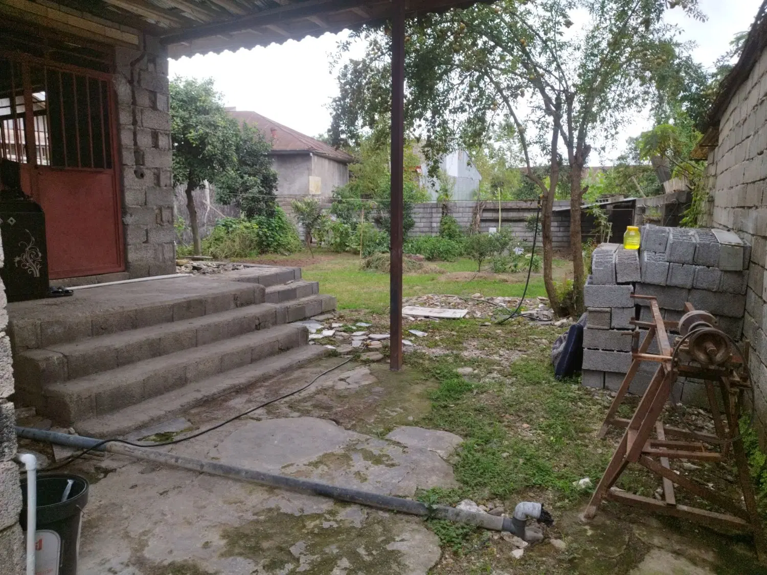 تصویر املاک 132003