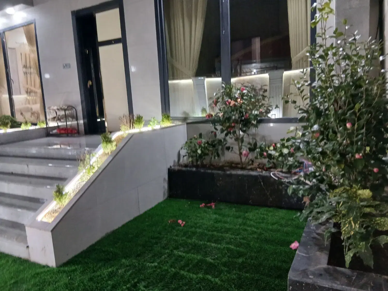 تصویر املاک 71725