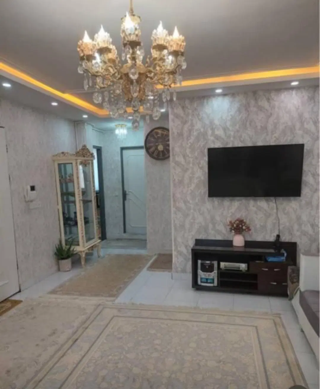 تصویر املاک 92513
