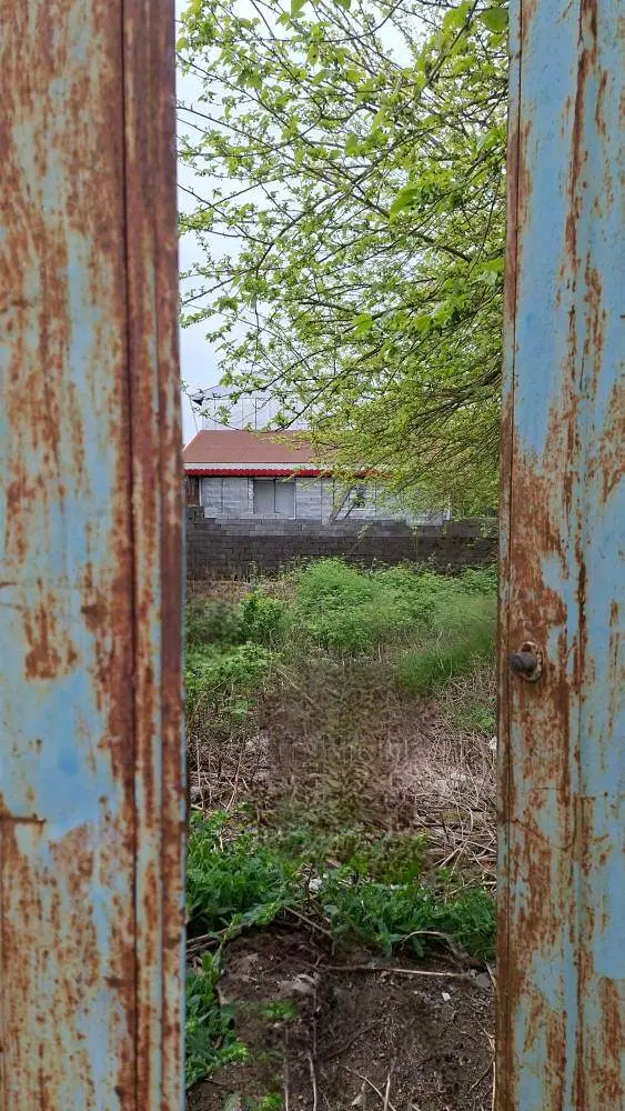 تصویر املاک 78057
