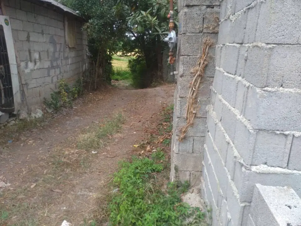 تصویر املاک 112533