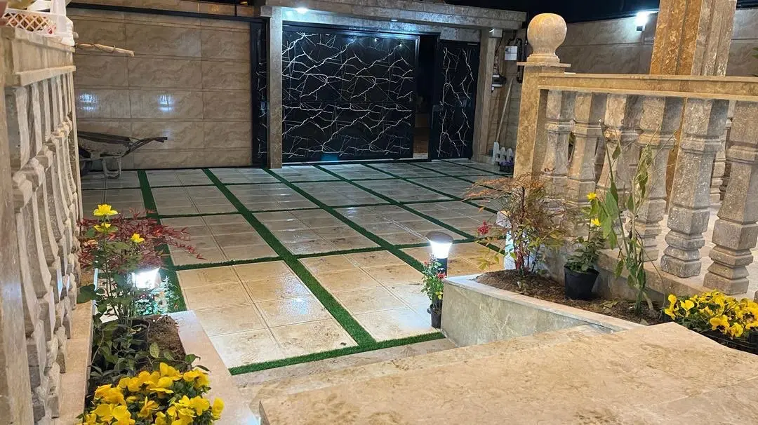 تصویر املاک 114779