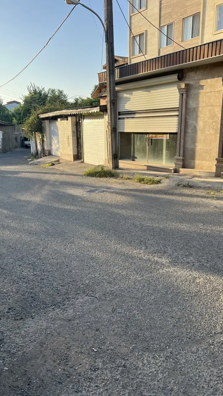 تصویر املاک 68098