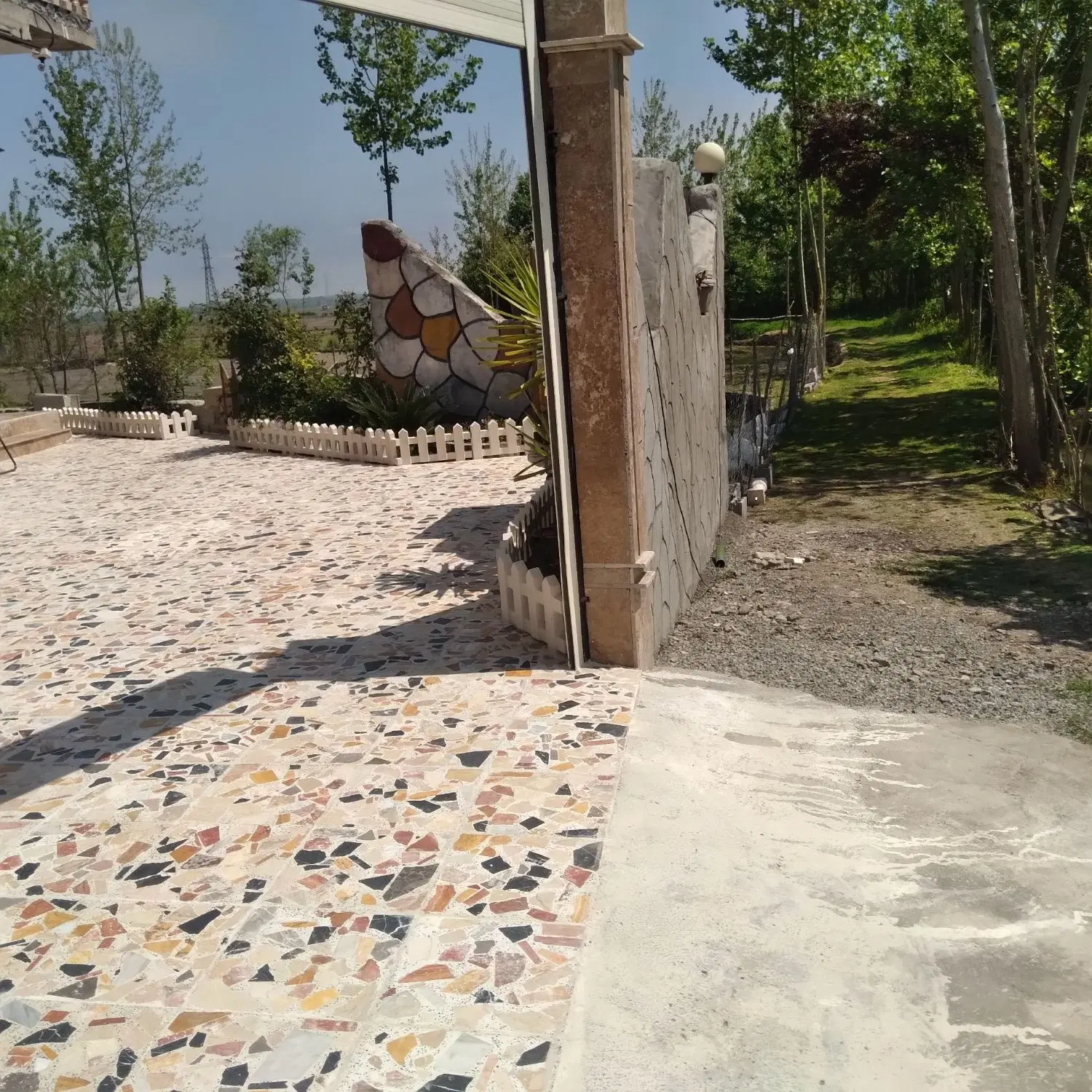 تصویر املاک 70013