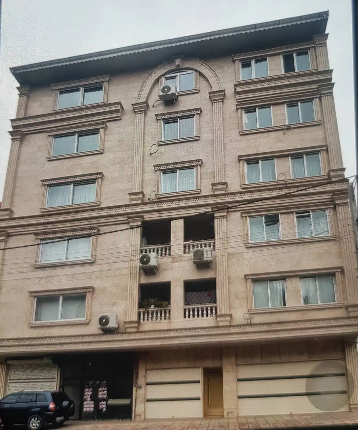 تصویر املاک 93153
