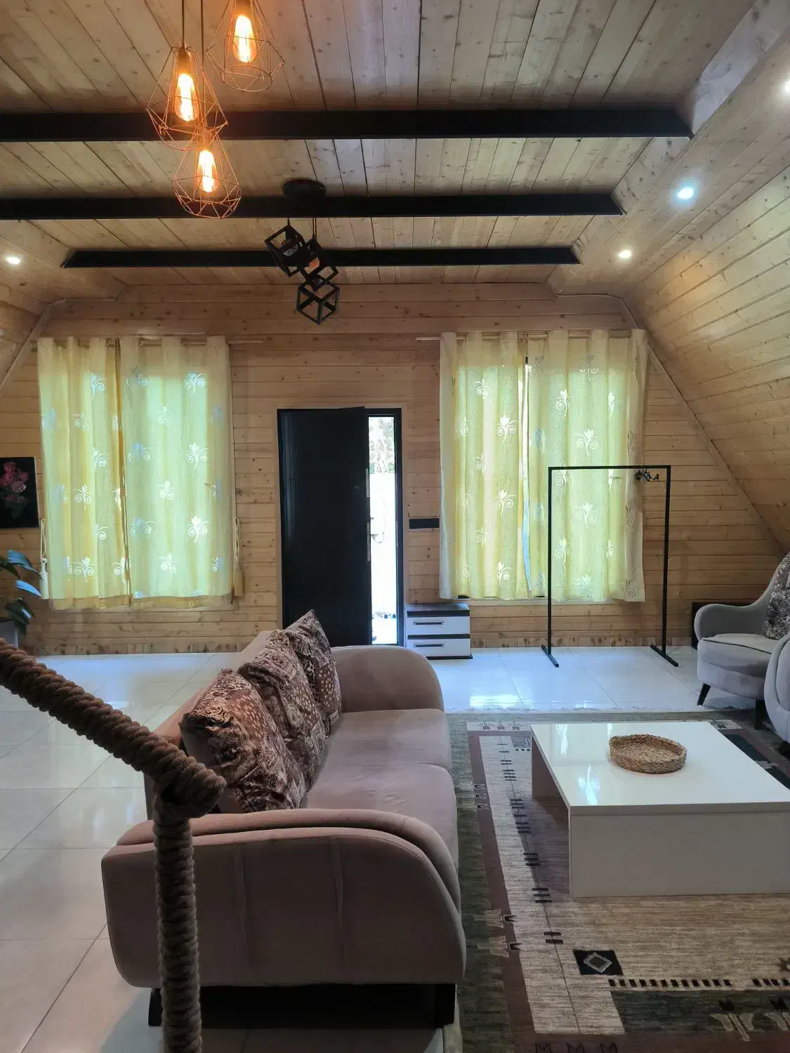 تصویر املاک 41680