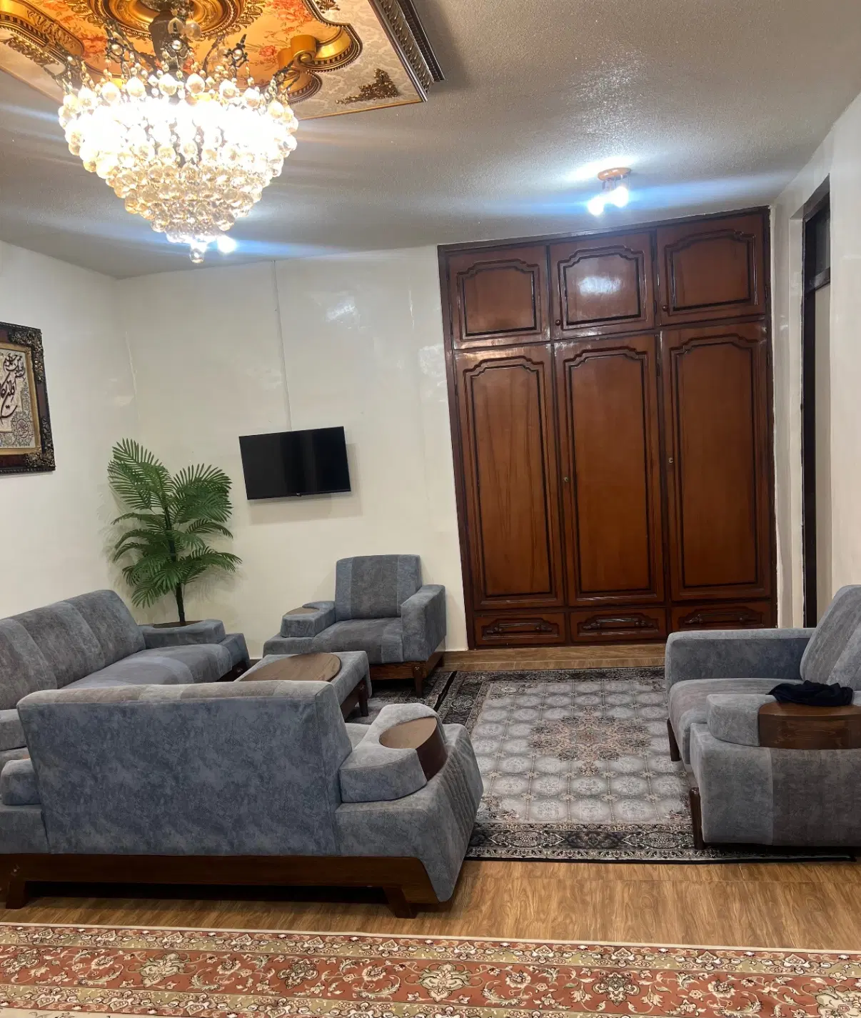 تصویر املاک 107524