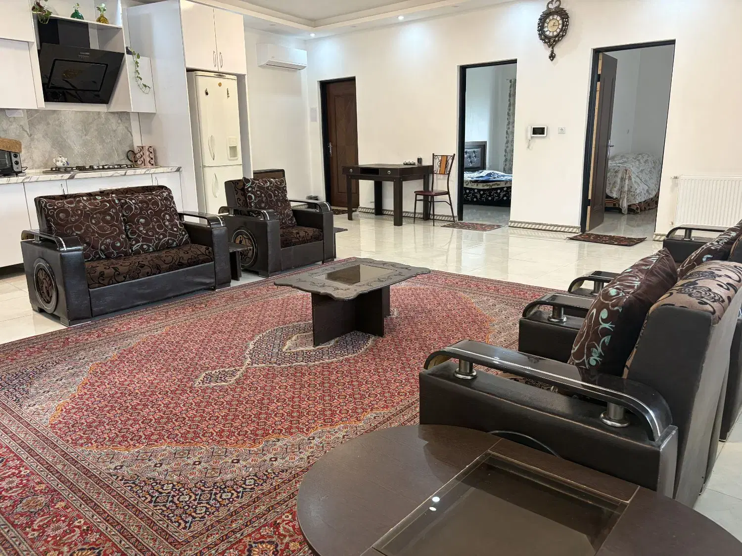 تصویر املاک 95211
