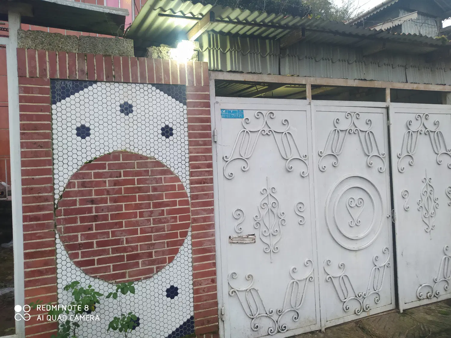 تصویر املاک 115031