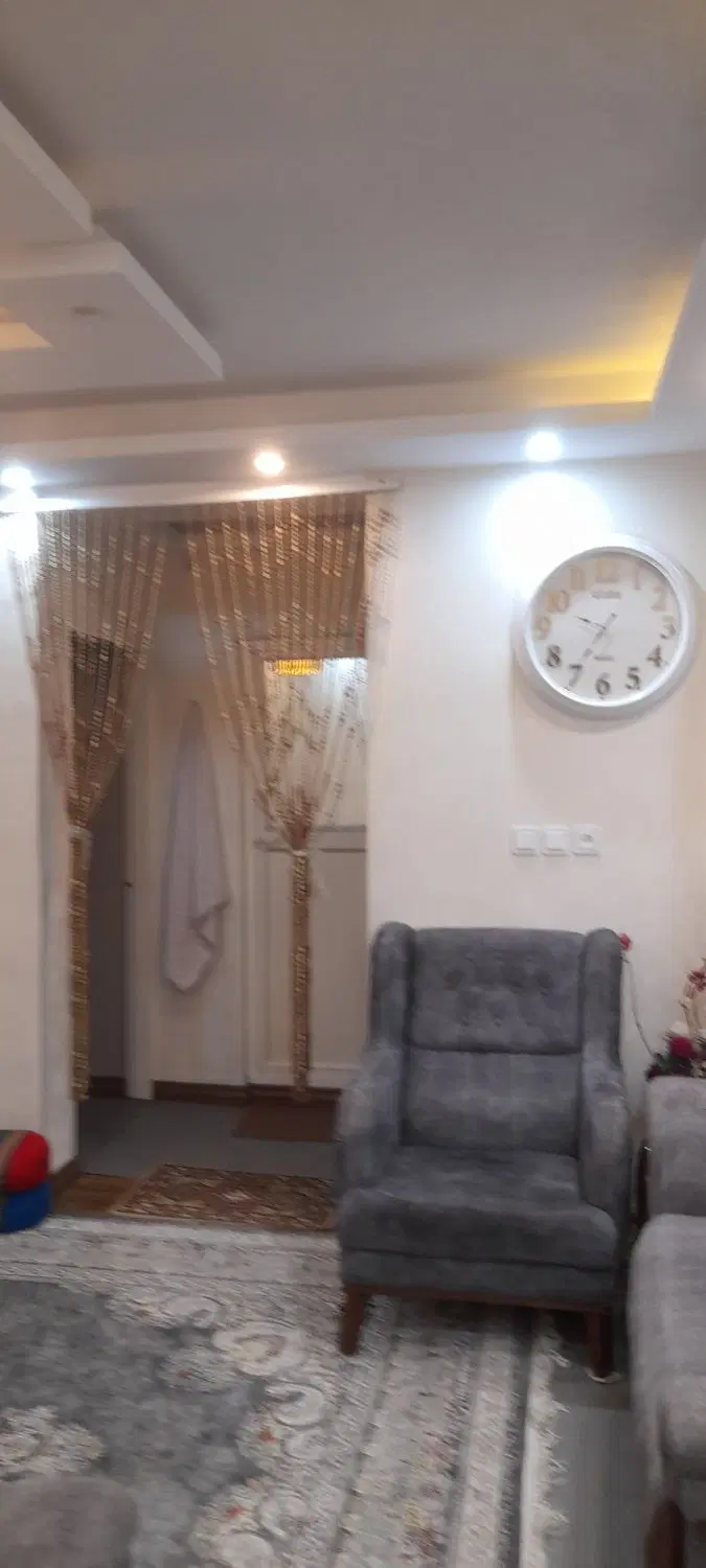 تصویر املاک 101177