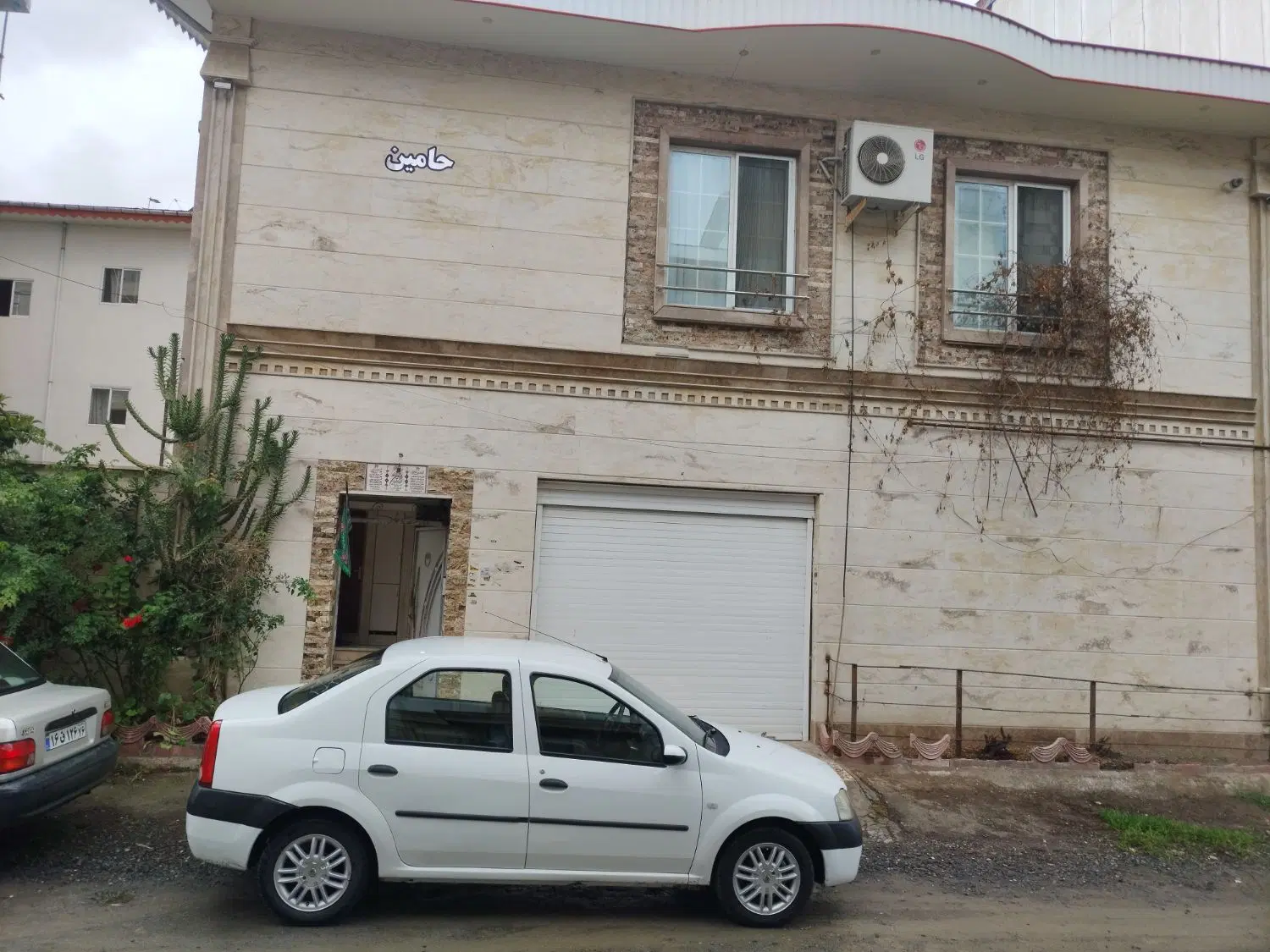 تصویر املاک 94475