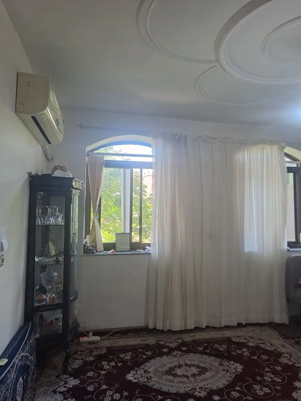 تصویر املاک 99102