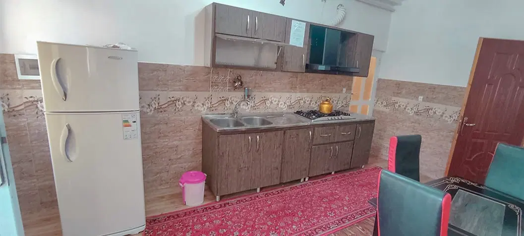 تصویر املاک 86811