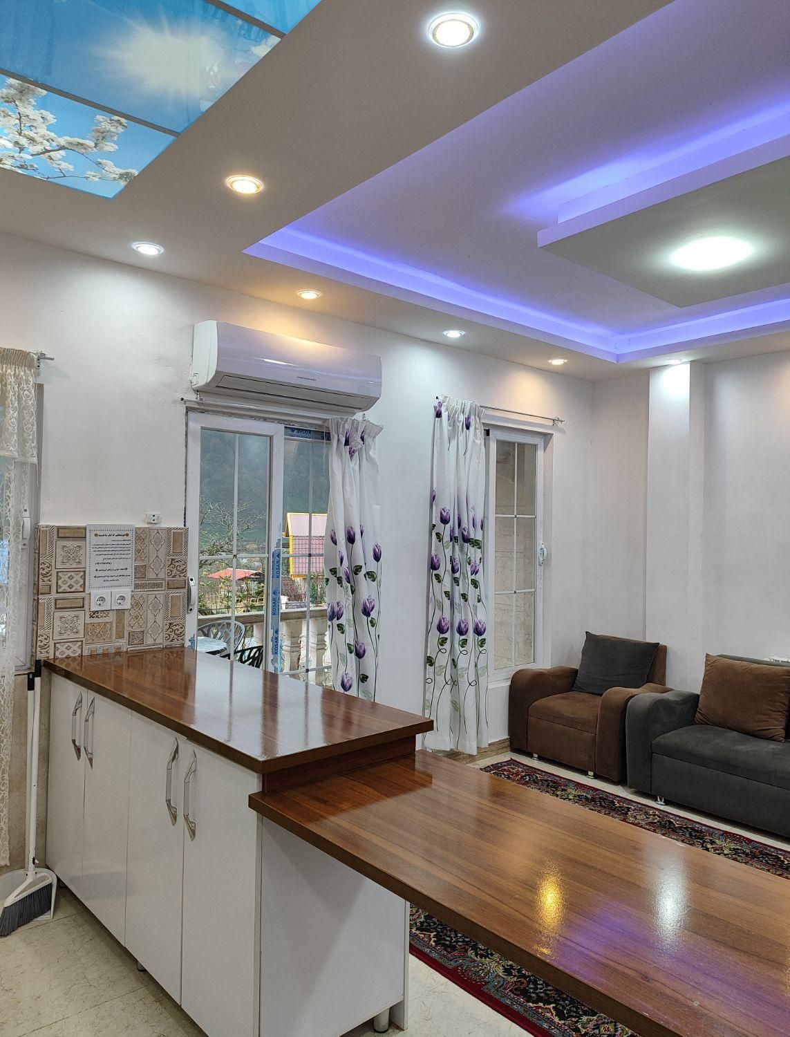 تصویر املاک 49590