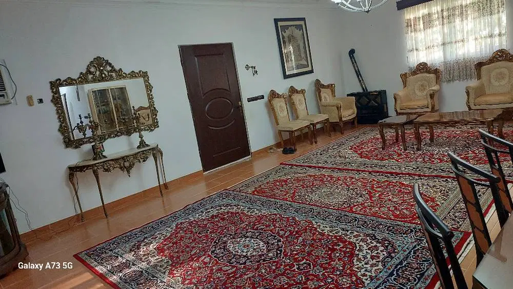 تصویر املاک 117677