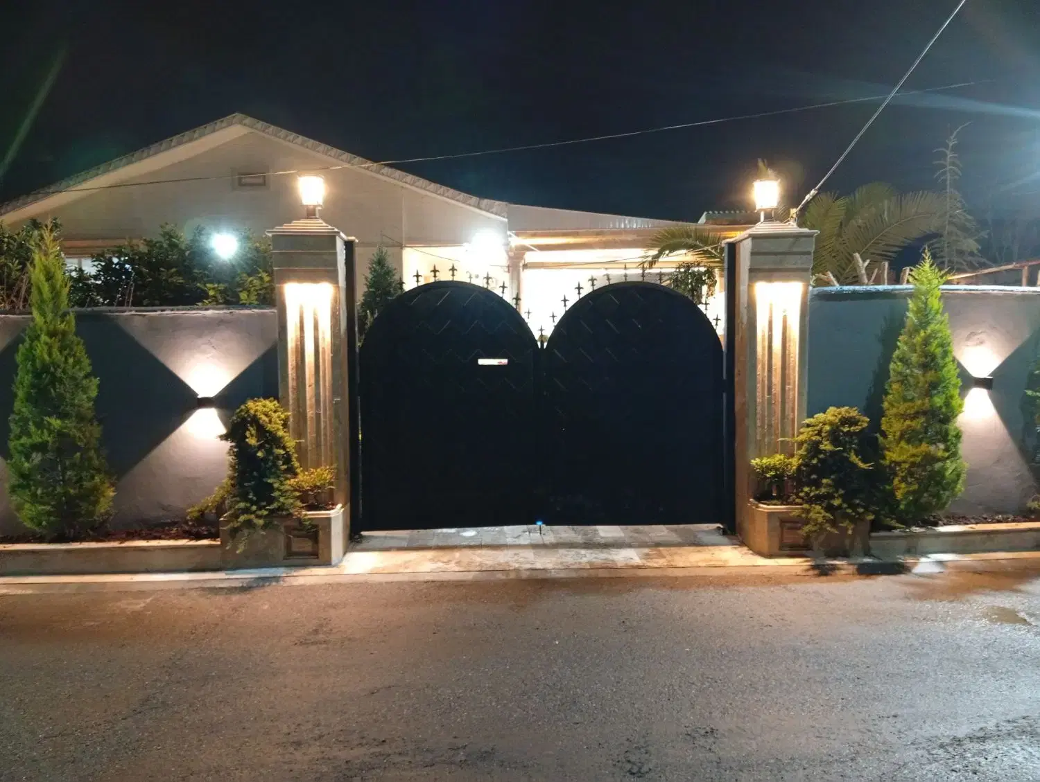 تصویر املاک 84582