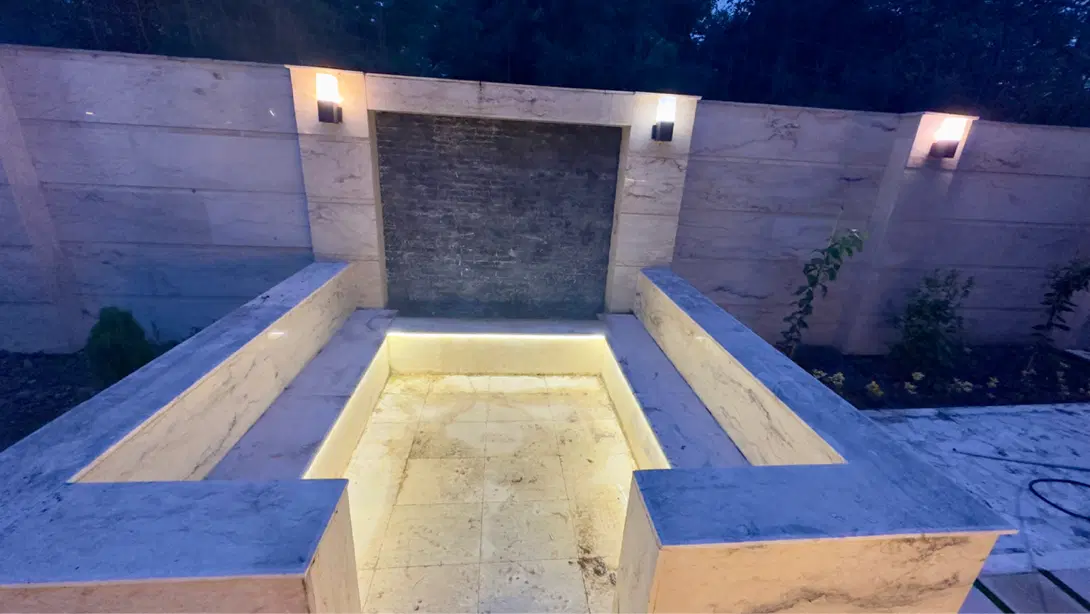 تصویر املاک 88050