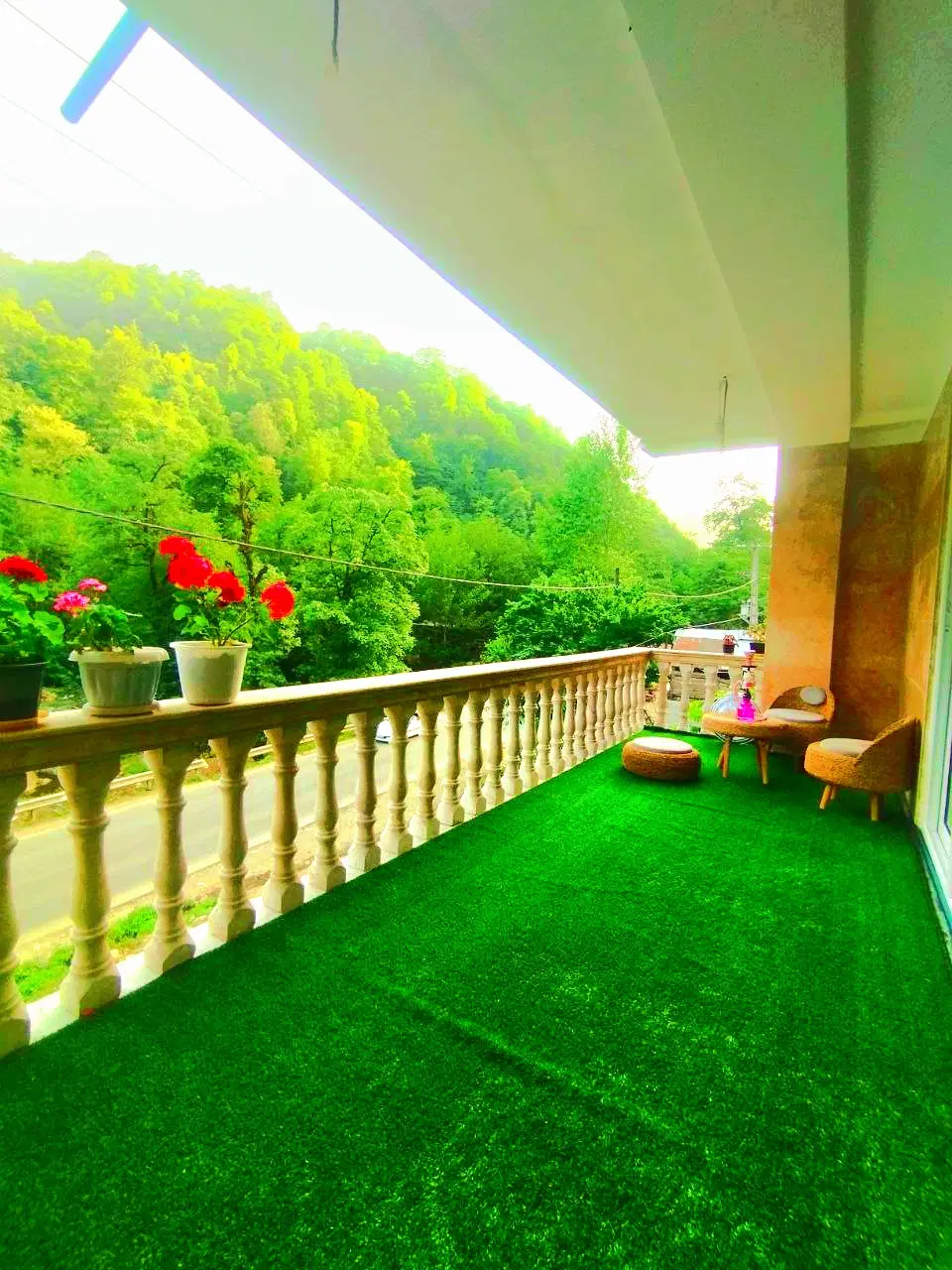 تصویر املاک 117420