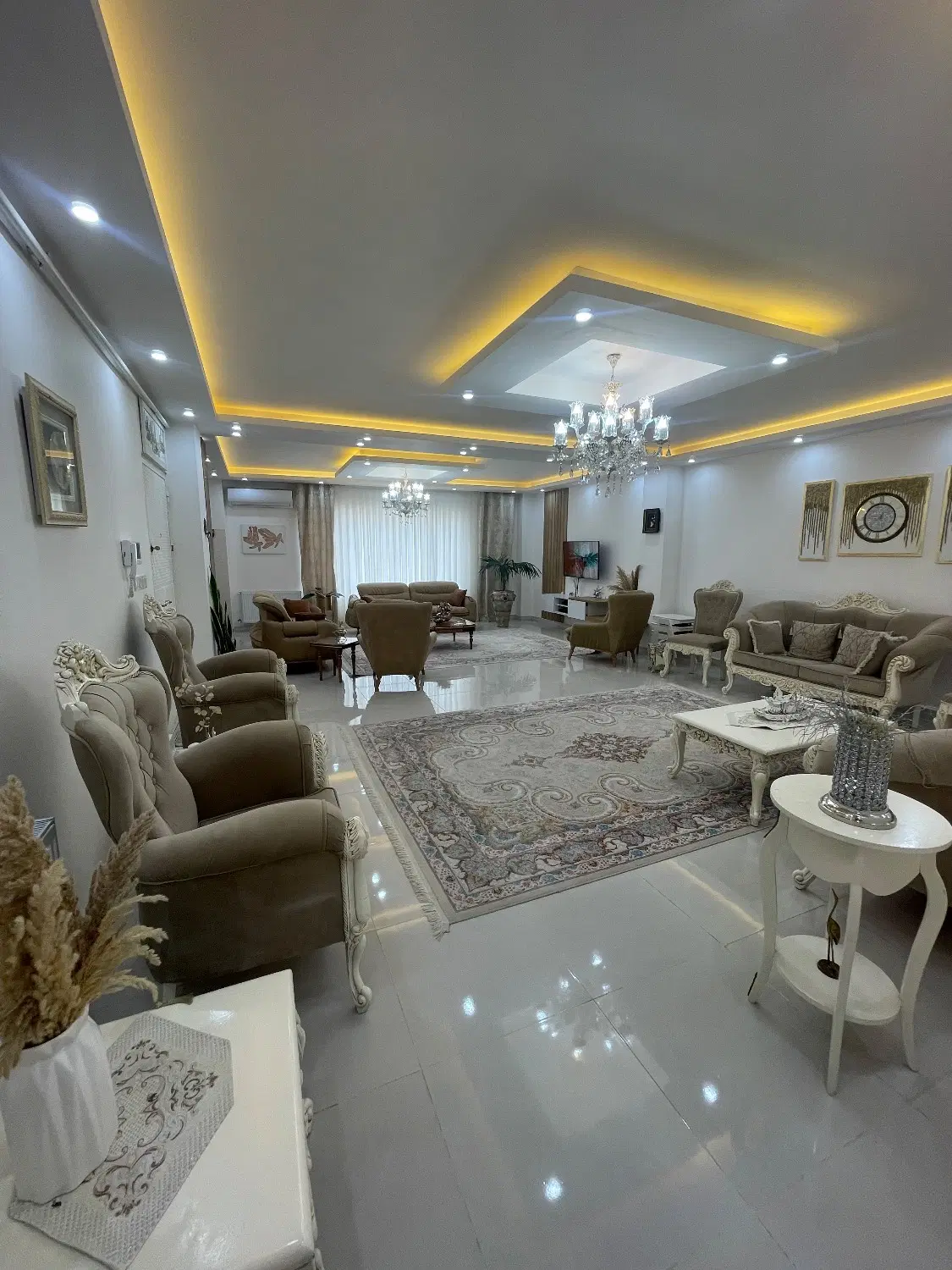 تصویر املاک 93333