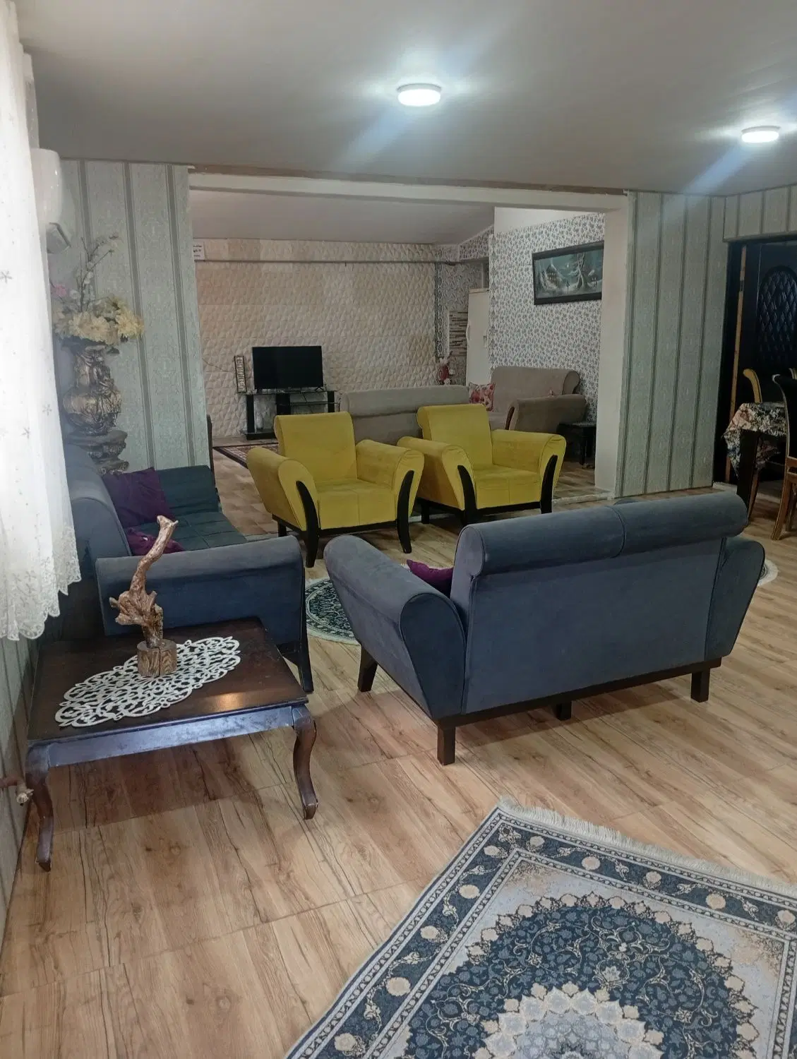 تصویر املاک 132398