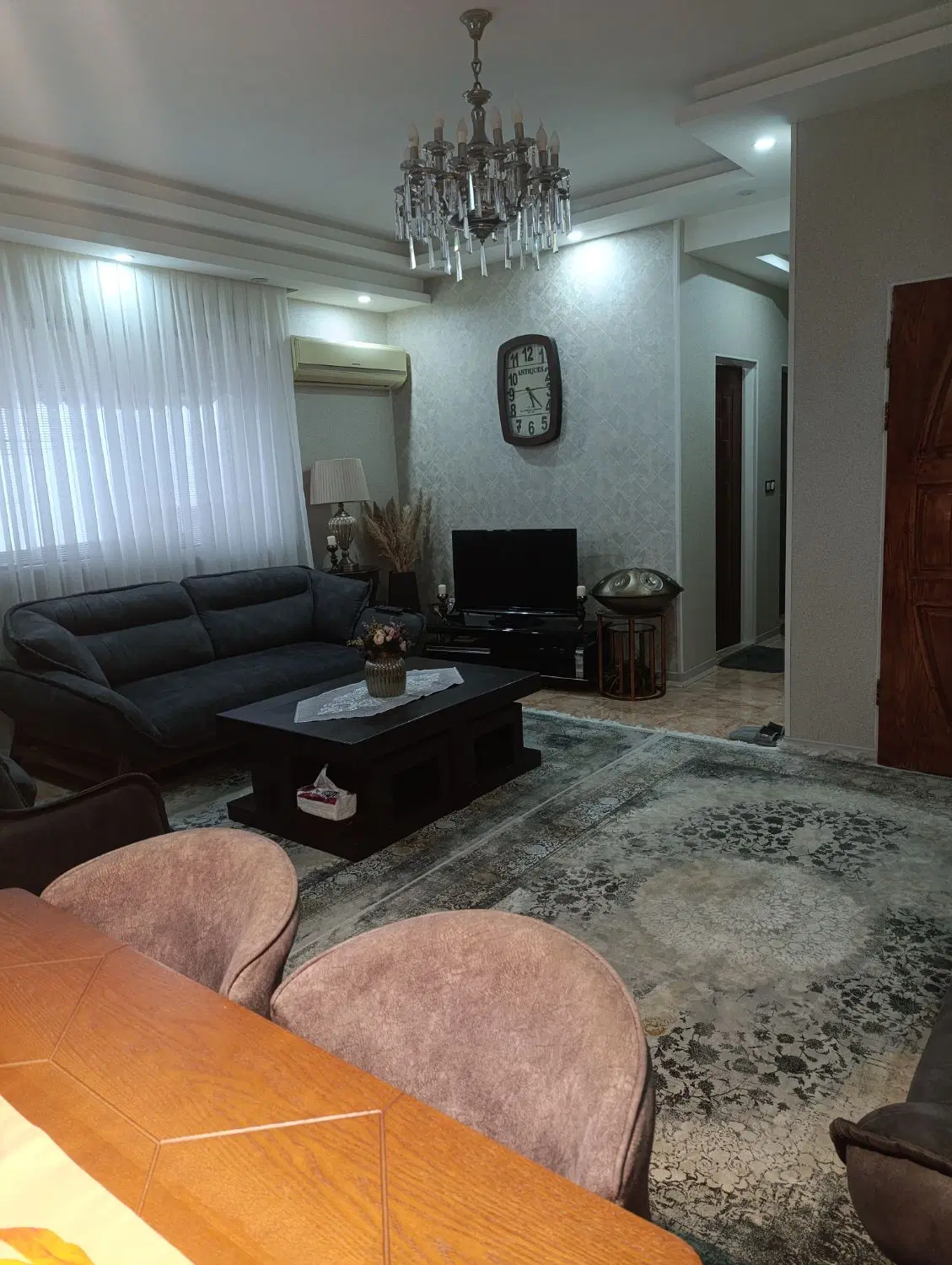 تصویر املاک 117944