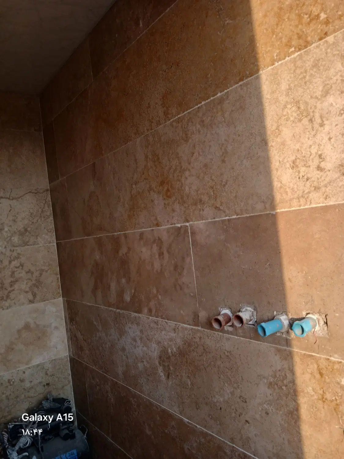 تصویر املاک 84766