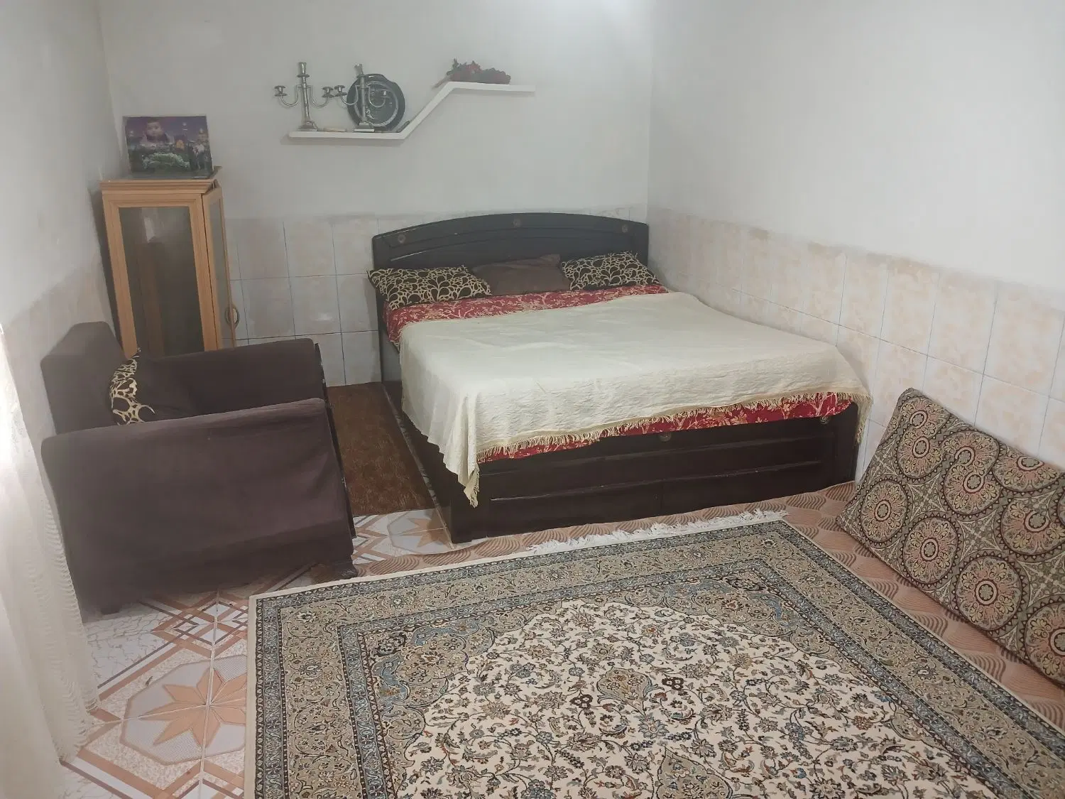 تصویر املاک 107719