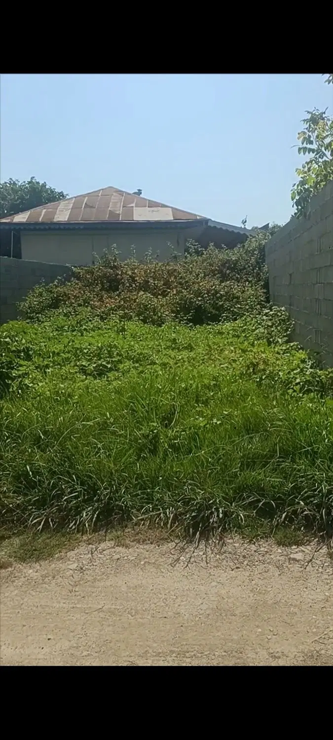 تصویر املاک 106986