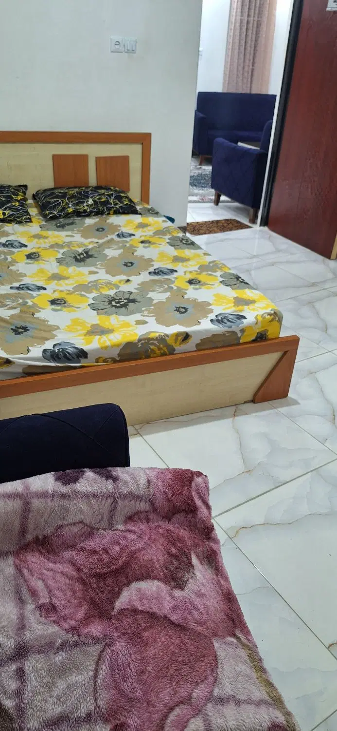 تصویر املاک 131704