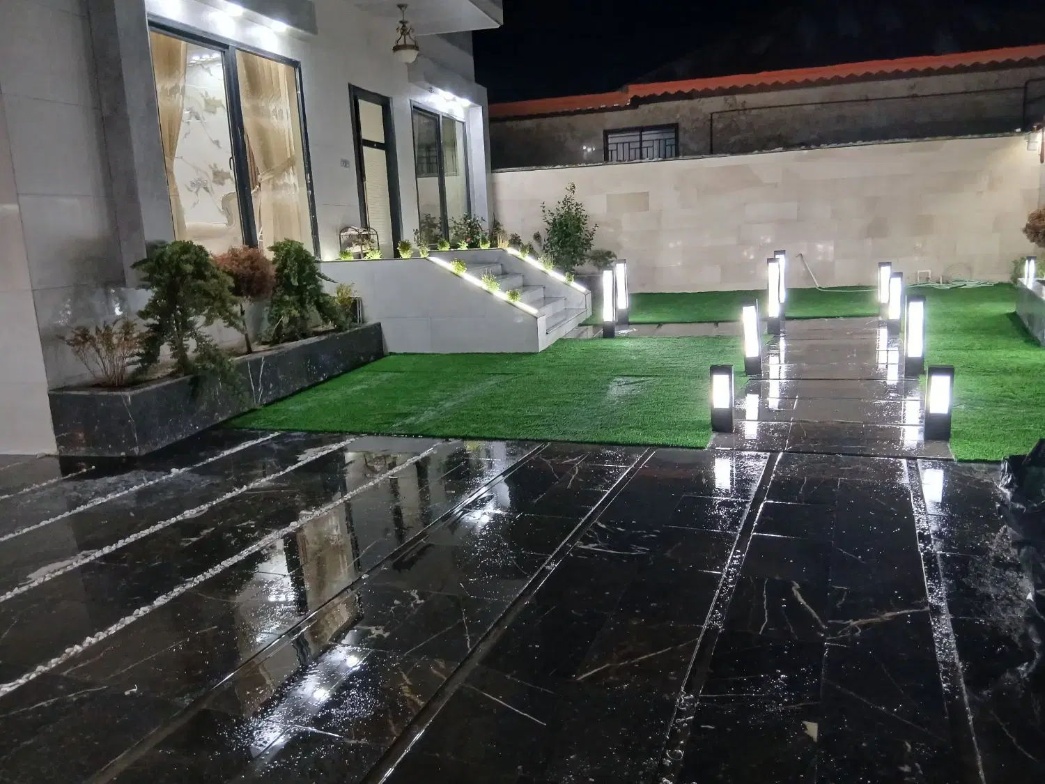 تصویر املاک 71727