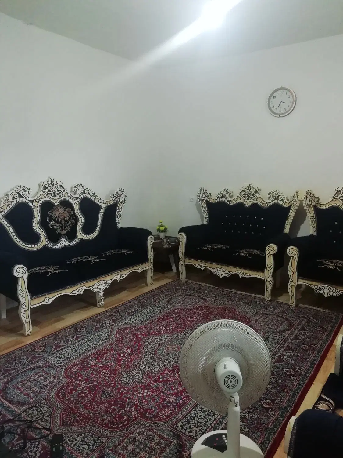 تصویر املاک 105129