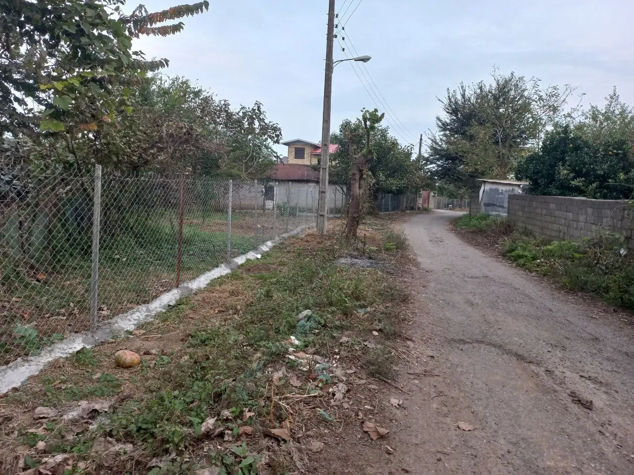 تصویر املاک 93145