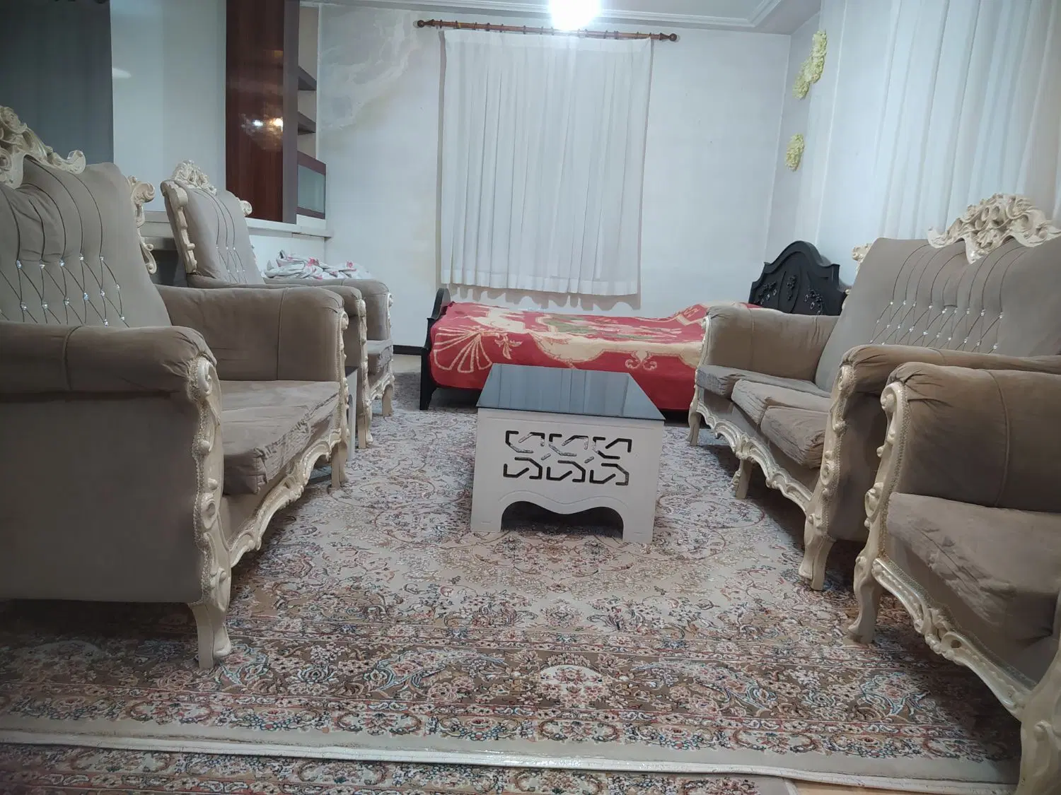 تصویر املاک 76999