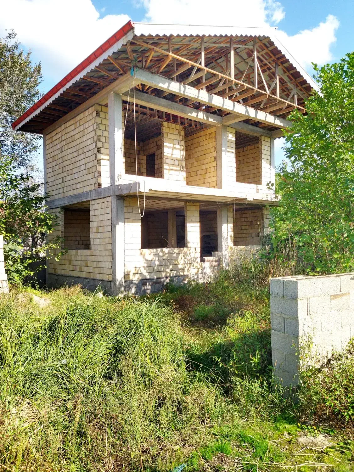 تصویر املاک 21888