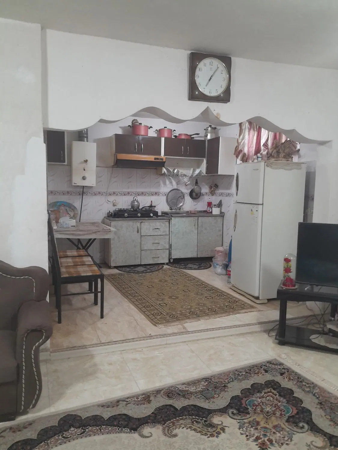 تصویر املاک 77346
