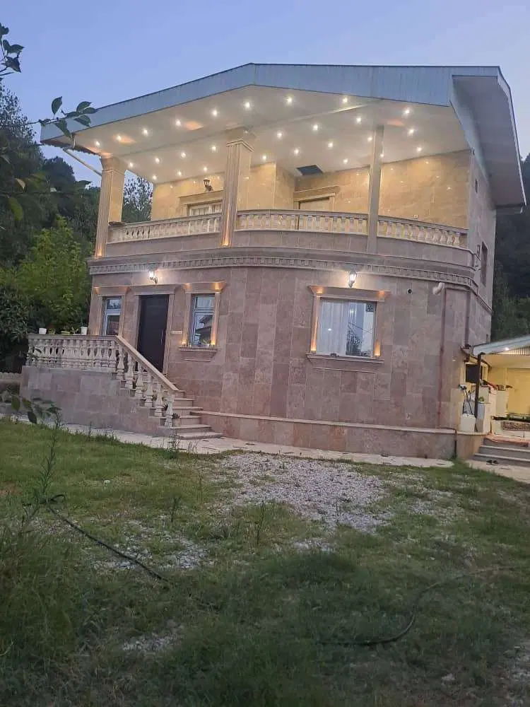تصویر املاک 100035