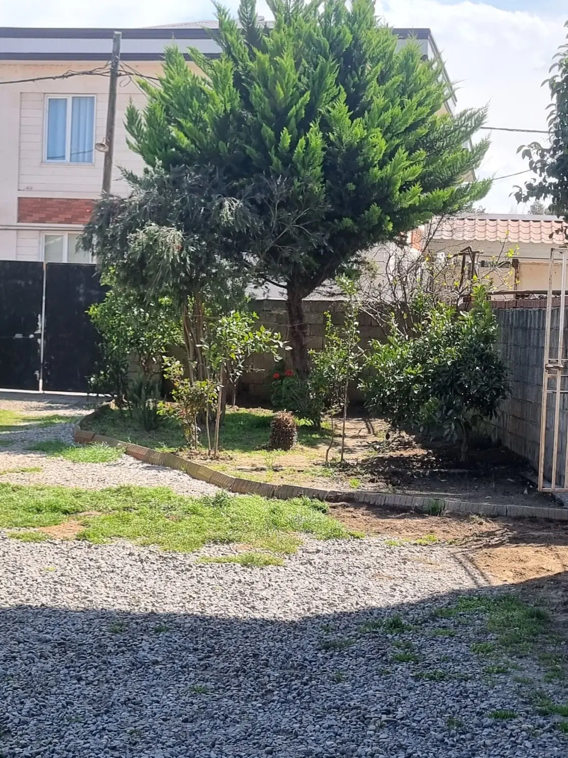 تصویر املاک 85438