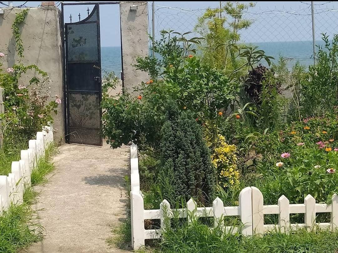 تصویر املاک 79255