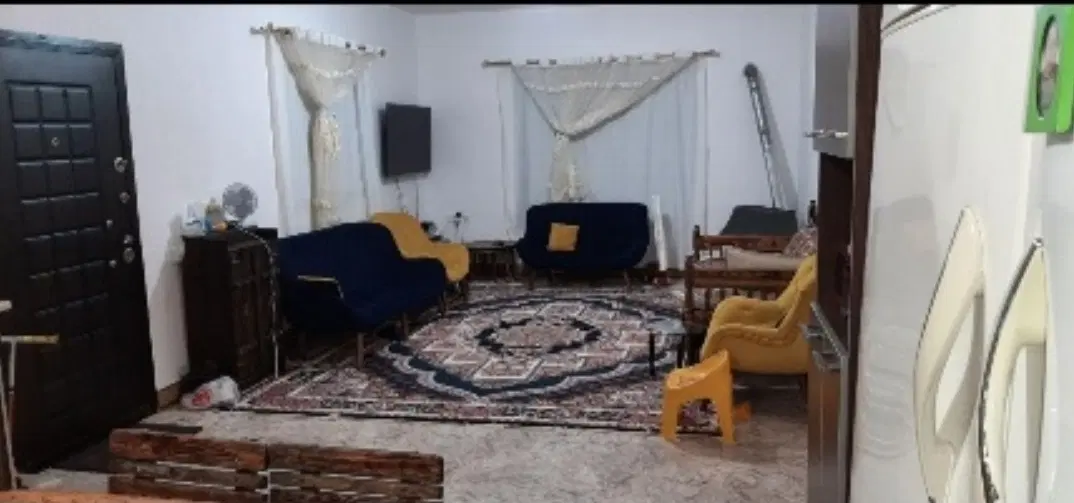 تصویر املاک 108532